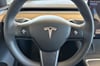34 thumbnail image of  2022 Tesla Model Y Performance