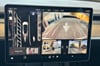27 thumbnail image of  2022 Tesla Model Y Performance