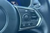 37 thumbnail image of  2023 Acura MDX Advance