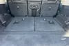 17 thumbnail image of  2023 Acura MDX Advance