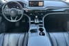 15 thumbnail image of  2023 Acura MDX Advance