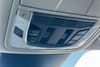 23 thumbnail image of  2023 Acura MDX Advance