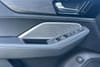 11 thumbnail image of  2023 Acura MDX Advance