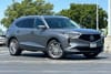 2 thumbnail image of  2023 Acura MDX Advance