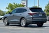 6 thumbnail image of  2023 Acura MDX Advance