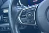35 thumbnail image of  2023 Acura MDX Advance