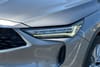 53 thumbnail image of  2023 Acura MDX Advance
