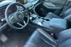 10 thumbnail image of  2023 Acura MDX Advance