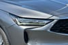 47 thumbnail image of  2023 Acura MDX Advance