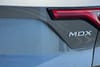 52 thumbnail image of  2023 Acura MDX Advance