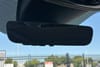 24 thumbnail image of  2023 Acura MDX Advance