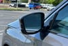 55 thumbnail image of  2023 Acura MDX Advance