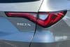 51 thumbnail image of  2023 Acura MDX Advance