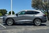 7 thumbnail image of  2023 Acura MDX Advance