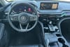 16 thumbnail image of  2023 Acura MDX Advance