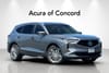 2 thumbnail image of  2023 Acura MDX Advance