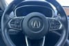 34 thumbnail image of  2023 Acura MDX Advance