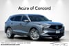 2023 Acura MDX Advance