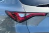 49 thumbnail image of  2023 Acura MDX Advance