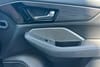 20 thumbnail image of  2023 Acura MDX Advance