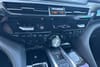 27 thumbnail image of  2023 Acura MDX Advance