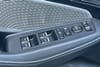 12 thumbnail image of  2023 Acura MDX Advance