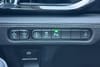 41 thumbnail image of  2023 Acura MDX Advance