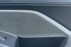 43 thumbnail image of  2023 Acura MDX Advance