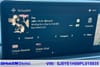 56 thumbnail image of  2023 Acura MDX Advance