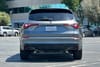 5 thumbnail image of  2023 Acura MDX Advance
