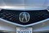48 thumbnail image of  2023 Acura MDX Advance