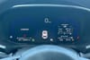 39 thumbnail image of  2023 Acura MDX Advance