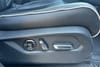 22 thumbnail image of  2023 Acura MDX Advance