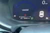 40 thumbnail image of  2023 Acura MDX Advance