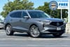 1 thumbnail image of  2023 Acura MDX Advance