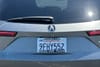 50 thumbnail image of  2023 Acura MDX Advance