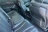 18 thumbnail image of  2023 Acura MDX Advance