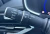 36 thumbnail image of  2023 Acura MDX Advance