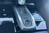 32 thumbnail image of  2023 Acura MDX Advance