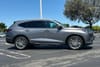 3 thumbnail image of  2023 Acura MDX Advance