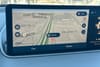 44 thumbnail image of  2023 Acura MDX Advance