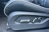 13 thumbnail image of  2023 Acura MDX Advance