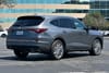 4 thumbnail image of  2023 Acura MDX Advance