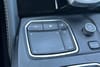 31 thumbnail image of  2023 Acura MDX Advance