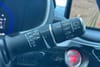 38 thumbnail image of  2023 Acura MDX Advance