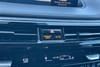 30 thumbnail image of  2023 Acura MDX Advance
