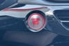 33 thumbnail image of  2023 Acura MDX Advance