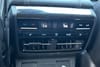42 thumbnail image of  2023 Acura MDX Advance