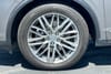 46 thumbnail image of  2023 Acura MDX Advance