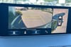 26 thumbnail image of  2023 Acura MDX Advance